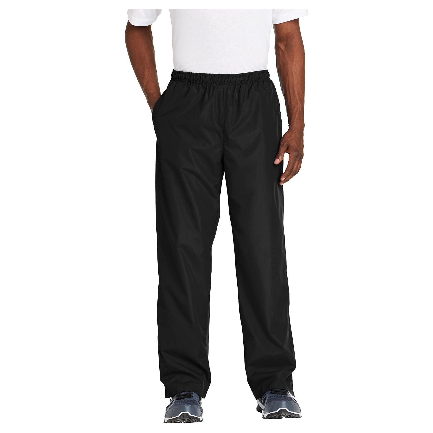 Pantalones para adultos estilo 174